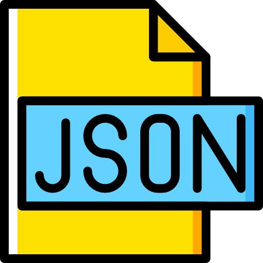 JSON Snippets